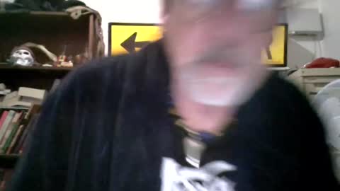Snapshot of whiteboomer chatting on 07-22-26, 08:39 whiteboomer online show from 07-22-26, 08:39
