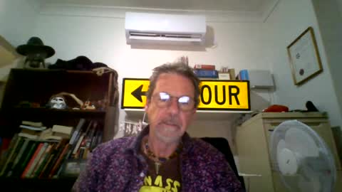 Snapshot of whiteboomer chatting on 07-24-26, 08:23 whiteboomer online show from 07-24-26, 08:23