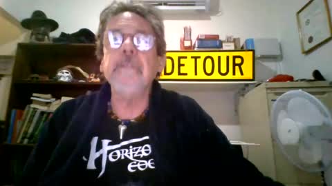 Snapshot of whiteboomer chatting on 07-27-26, 08:21 whiteboomer online show from 07-27-26, 08:21