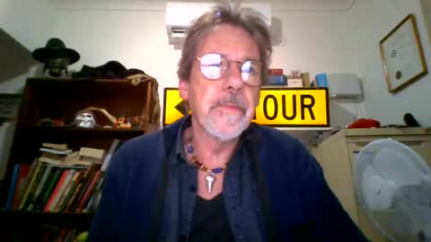 Snapshot of whiteboomer chatting on 07-30-26, 08:46 whiteboomer online show from 07-30-26, 08:46