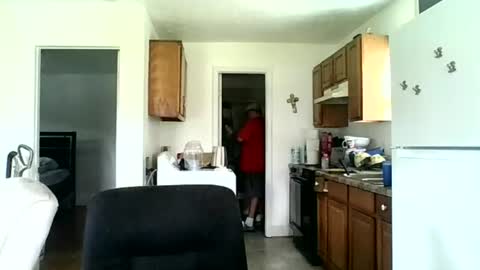 Tony Floyd online show from 06-16-26, 02:41