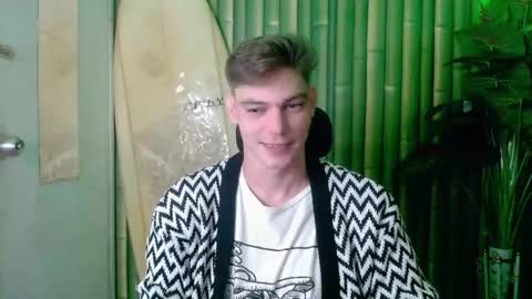 Christian online show from 11-11-25, 11:43