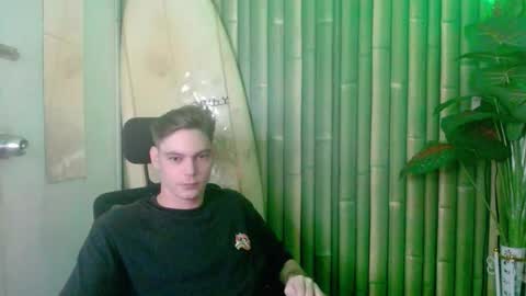 Christian online show from 11-14-25, 04:22