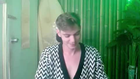 Christian online show from 11-19-25, 11:54