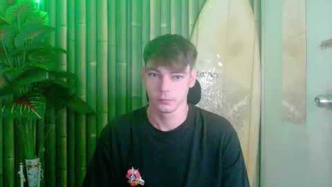 Christian online show from 11-23-25, 03:39