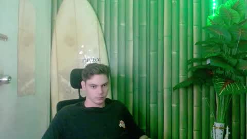 Christian online show from 11-28-25, 05:10