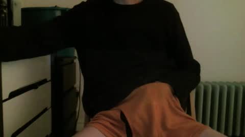 whiteboyslim21 online show from 11-24-25, 07:19