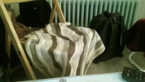 whiteboyslim21 online show from 02-05-26, 01:43