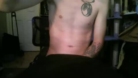 whiteboyslim21 online show from 06-05-26, 06:52
