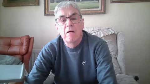 whitebriefs009 online show from 09-20-25, 01:56