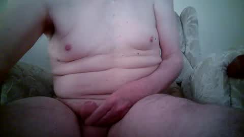 whitebriefs009 online show from 04-15-26, 03:19