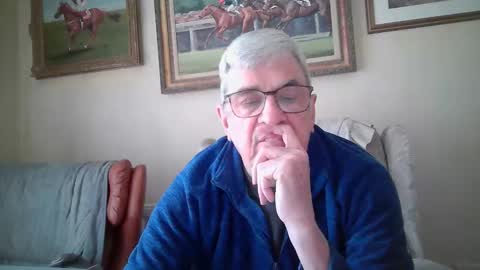 Snapshot of whitebriefs009 chatting on 05-04-26, 11:28 whitebriefs009 online show from 05-04-26, 11:28
