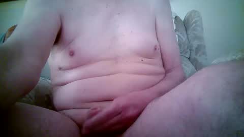 Snapshot of whitebriefs009 chatting on 05-11-26, 04:48 whitebriefs009 online show from 05-11-26, 04:48