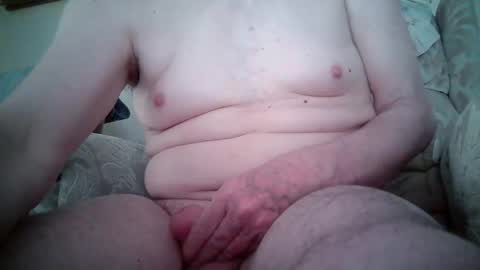 Snapshot of whitebriefs009 chatting on 05-25-26, 03:18 whitebriefs009 online show from 05-25-26, 03:18