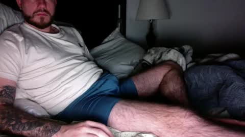 Snapshot of whitebubblebutt44 chatting on 12-07-24, 11:18 whitebubblebutt44 online show from 12-07-24, 11:18