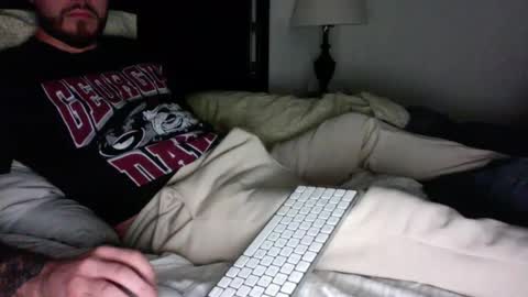 Snapshot of whitebubblebutt44 chatting on 12-11-24, 12:23 whitebubblebutt44 online show from 12-11-24, 12:23