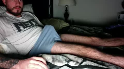 Snapshot of whitebubblebutt44 chatting on 12-23-24, 10:33 whitebubblebutt44 online show from 12-23-24, 10:33