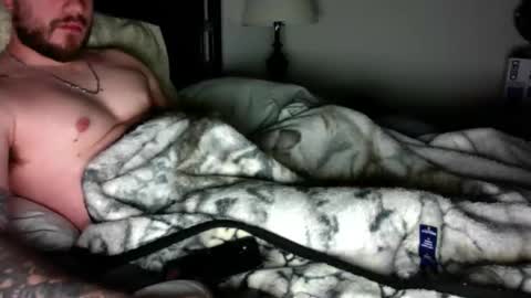 Snapshot of whitebubblebutt44 chatting on 12-30-24, 11:48 whitebubblebutt44 online show from 12-30-24, 11:48