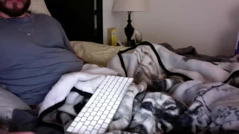 Snapshot of whitebubblebutt44 chatting on 01-03-25, 03:44 whitebubblebutt44 online show from 01-03-25, 03:44