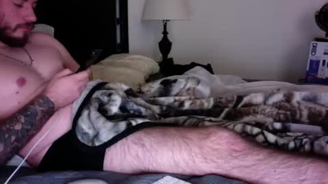 Snapshot of whitebubblebutt44 chatting on 01-03-25, 08:22 whitebubblebutt44 online show from 01-03-25, 08:22