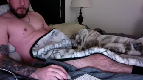 Snapshot of whitebubblebutt44 chatting on 01-04-25, 05:47 whitebubblebutt44 online show from 01-04-25, 05:47