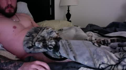 Snapshot of whitebubblebutt44 chatting on 01-05-25, 06:02 whitebubblebutt44 online show from 01-05-25, 06:02