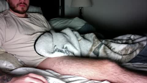 Snapshot of whitebubblebutt44 chatting on 01-11-25, 11:23 whitebubblebutt44 online show from 01-11-25, 11:23