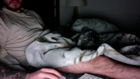 Snapshot of whitebubblebutt44 chatting on 01-12-25, 10:56 whitebubblebutt44 online show from 01-12-25, 10:56