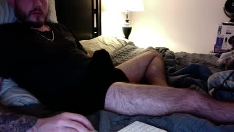 Snapshot of whitebubblebutt44 chatting on 01-15-25, 02:06 whitebubblebutt44 online show from 01-15-25, 02:06