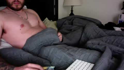 Snapshot of whitebubblebutt44 chatting on 01-19-25, 03:21 whitebubblebutt44 online show from 01-19-25, 03:21