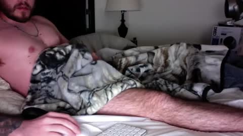 Snapshot of whitebubblebutt44 chatting on 01-26-25, 10:02 whitebubblebutt44 online show from 01-26-25, 10:02