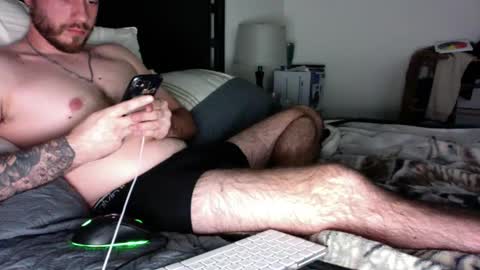 Snapshot of whitebubblebutt44 chatting on 09-15-25, 07:03 whitebubblebutt44 online show from 09-15-25, 07:03