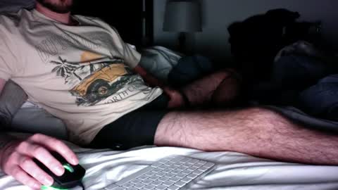 Snapshot of whitebubblebutt44 chatting on 09-29-25, 11:15 whitebubblebutt44 online show from 09-29-25, 11:15