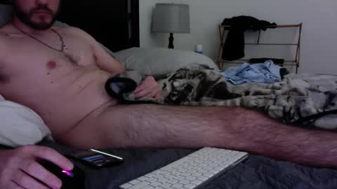 Snapshot of whitebubblebutt44 chatting on 10-13-25, 04:18 whitebubblebutt44 online show from 10-13-25, 04:18