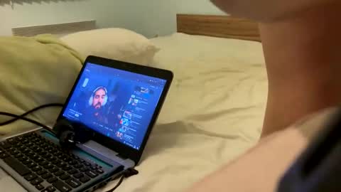 whitebulgarian online show from 09-11-25, 07:58