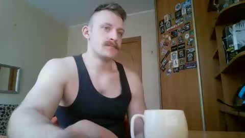 WhiteBull online show from 02-05-26, 06:40