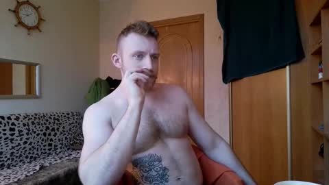 WhiteBull online show from 02-14-26, 05:59