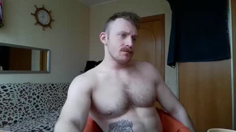 WhiteBull online show from 02-21-26, 06:03