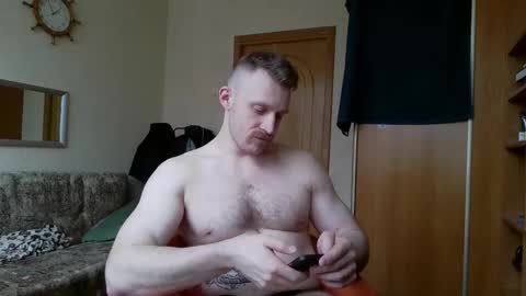 WhiteBull online show from 02-26-26, 08:13