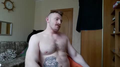 WhiteBull online show from 03-01-26, 09:22