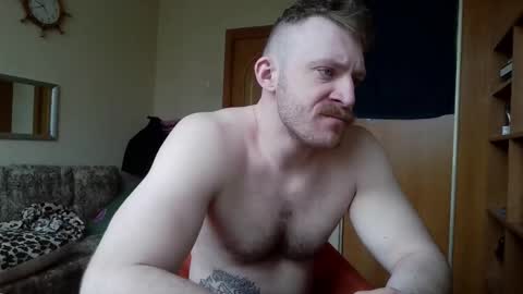 WhiteBull online show from 03-02-26, 06:47