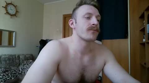 WhiteBull online show from 03-21-26, 08:19