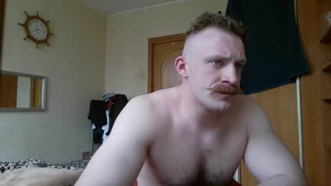 Snapshot of whitebull97 chatting on 05-03-26, 11:49 WhiteBull online show from 05-03-26, 11:49