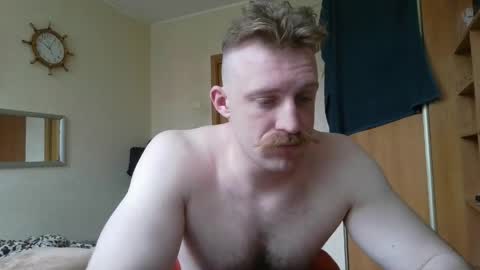 Snapshot of whitebull97 chatting on 05-04-26, 07:15 WhiteBull online show from 05-04-26, 07:15