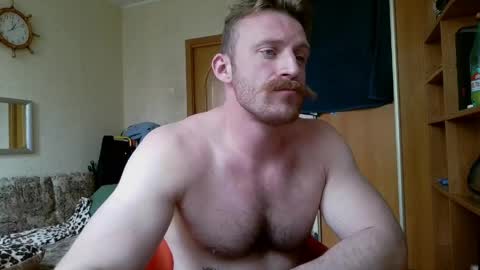 Snapshot of whitebull97 chatting on 05-28-26, 10:12 WhiteBull online show from 05-28-26, 10:12