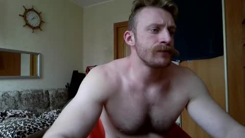 Snapshot of whitebull97 chatting on 05-30-26, 10:23 WhiteBull online show from 05-30-26, 10:23