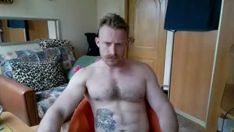 Snapshot of whitebull97 chatting on 06-13-26, 11:41 WhiteBull online show from 06-13-26, 11:41