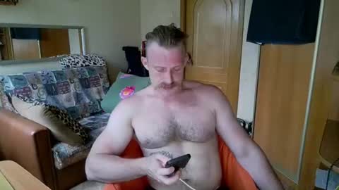 Snapshot of whitebull97 chatting on 06-14-26, 04:42 WhiteBull online show from 06-14-26, 04:42