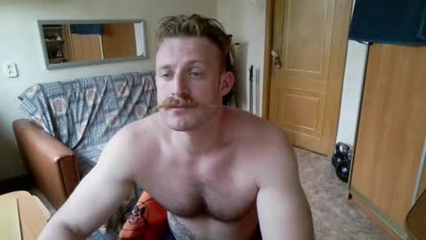 Snapshot of whitebull97 chatting on 06-18-26, 09:14 WhiteBull online show from 06-18-26, 09:14