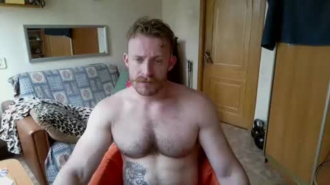 Snapshot of whitebull97 chatting on 06-27-26, 08:52 WhiteBull online show from 06-27-26, 08:52